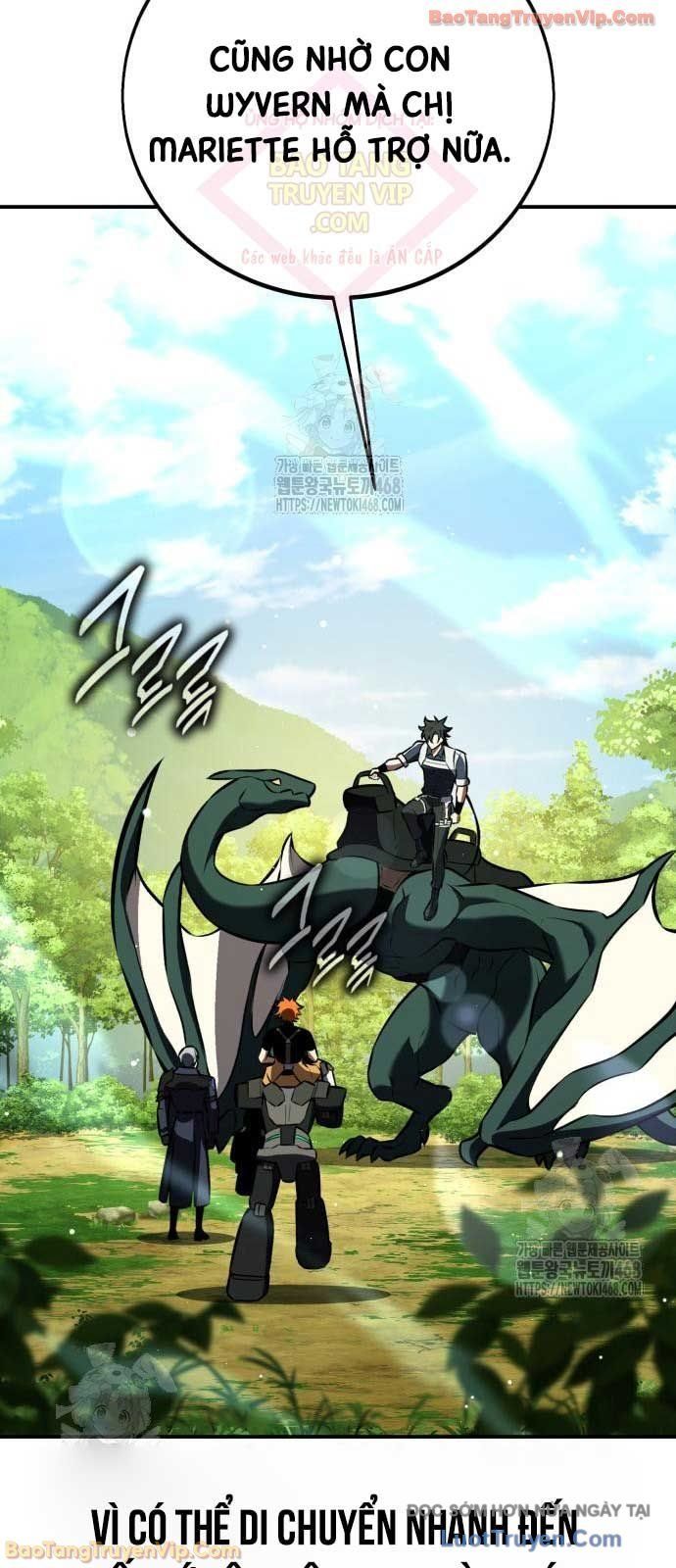 Fate/Extra Ccc Fox Tail Chapter 90 - 85