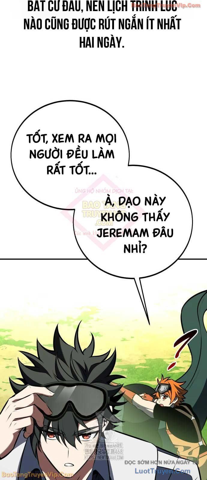 Fate/Extra Ccc Fox Tail Chapter 90 - 86