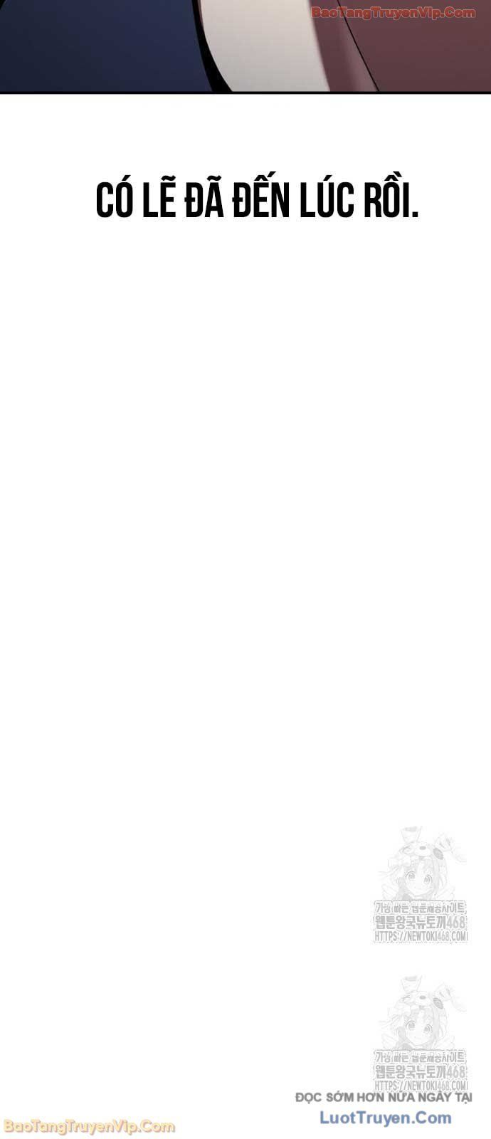 Fate/Extra Ccc Fox Tail Chapter 90 - 89