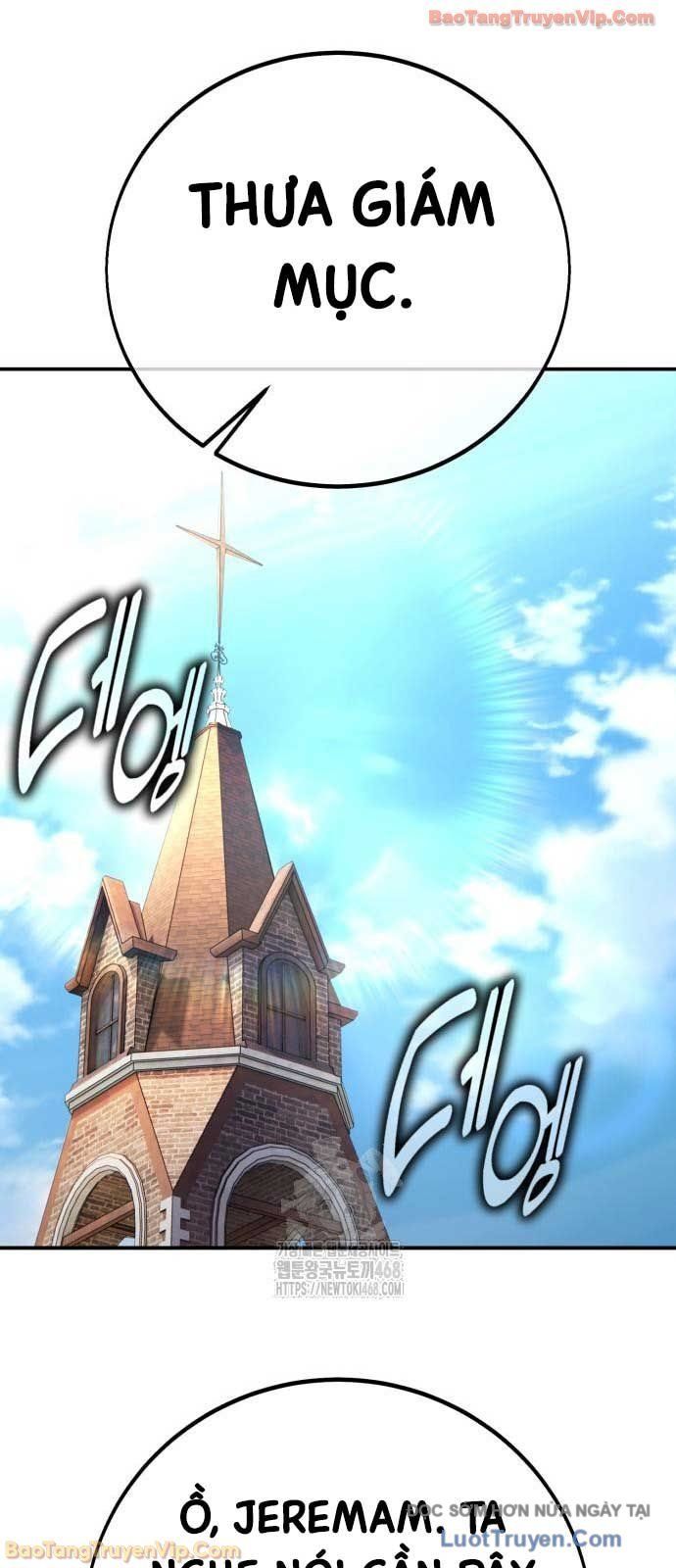 Fate/Extra Ccc Fox Tail Chapter 90 - 90