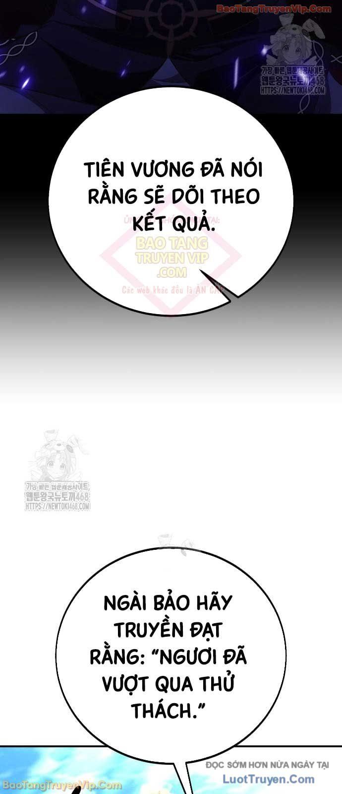 Fate/Extra Ccc Fox Tail Chapter 90 - 10