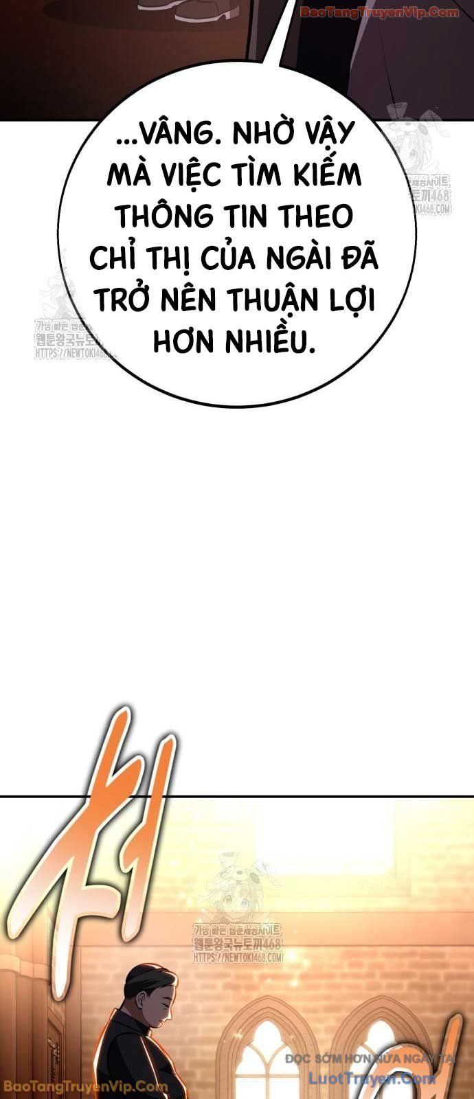 Fate/Extra Ccc Fox Tail Chapter 90 - 92