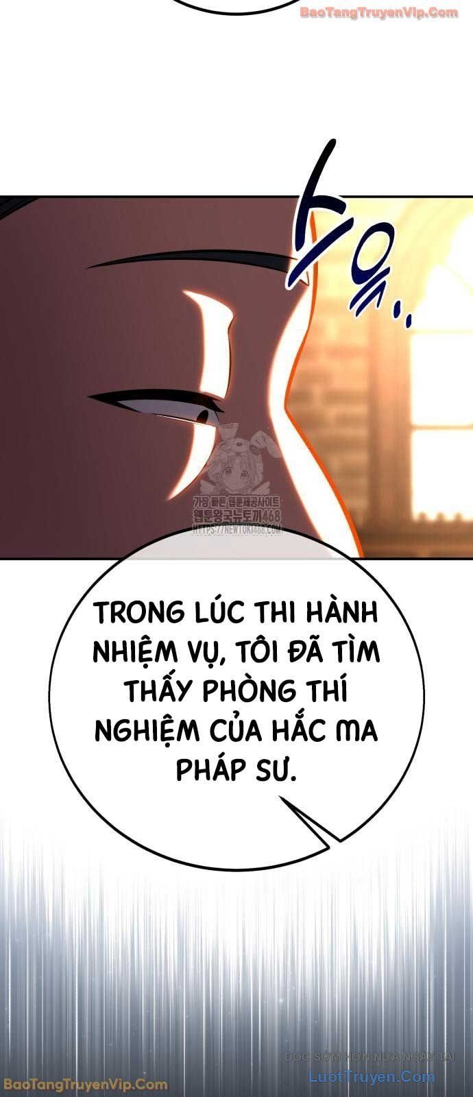Fate/Extra Ccc Fox Tail Chapter 90 - 94