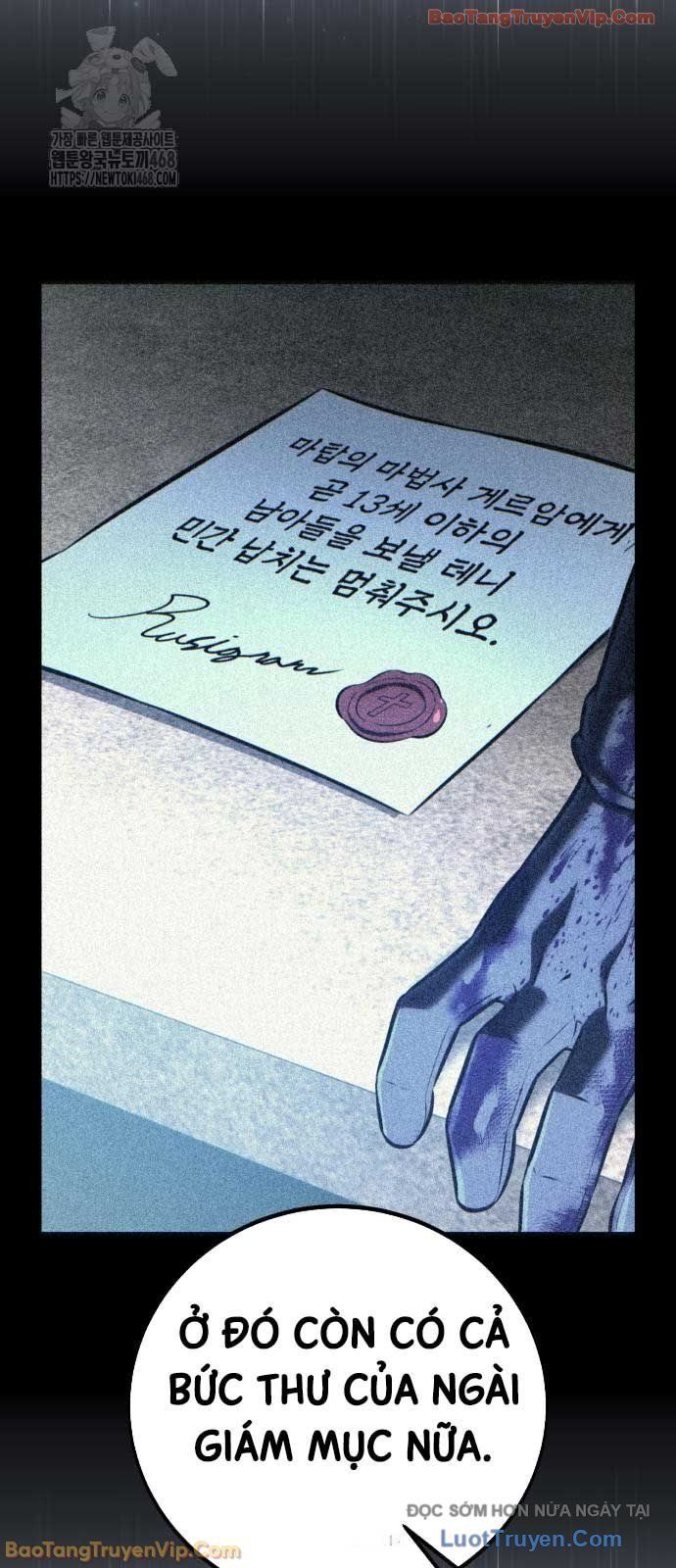 Fate/Extra Ccc Fox Tail Chapter 90 - 95