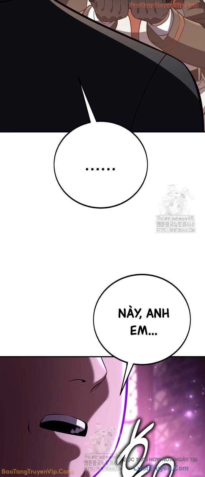 Fate/Extra Ccc Fox Tail Chapter 90 - 97