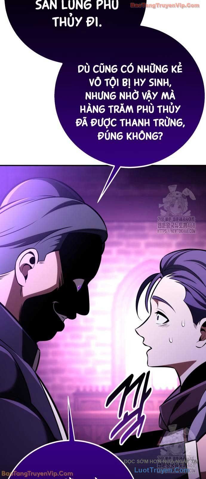 Fate/Extra Ccc Fox Tail Chapter 90 - 100