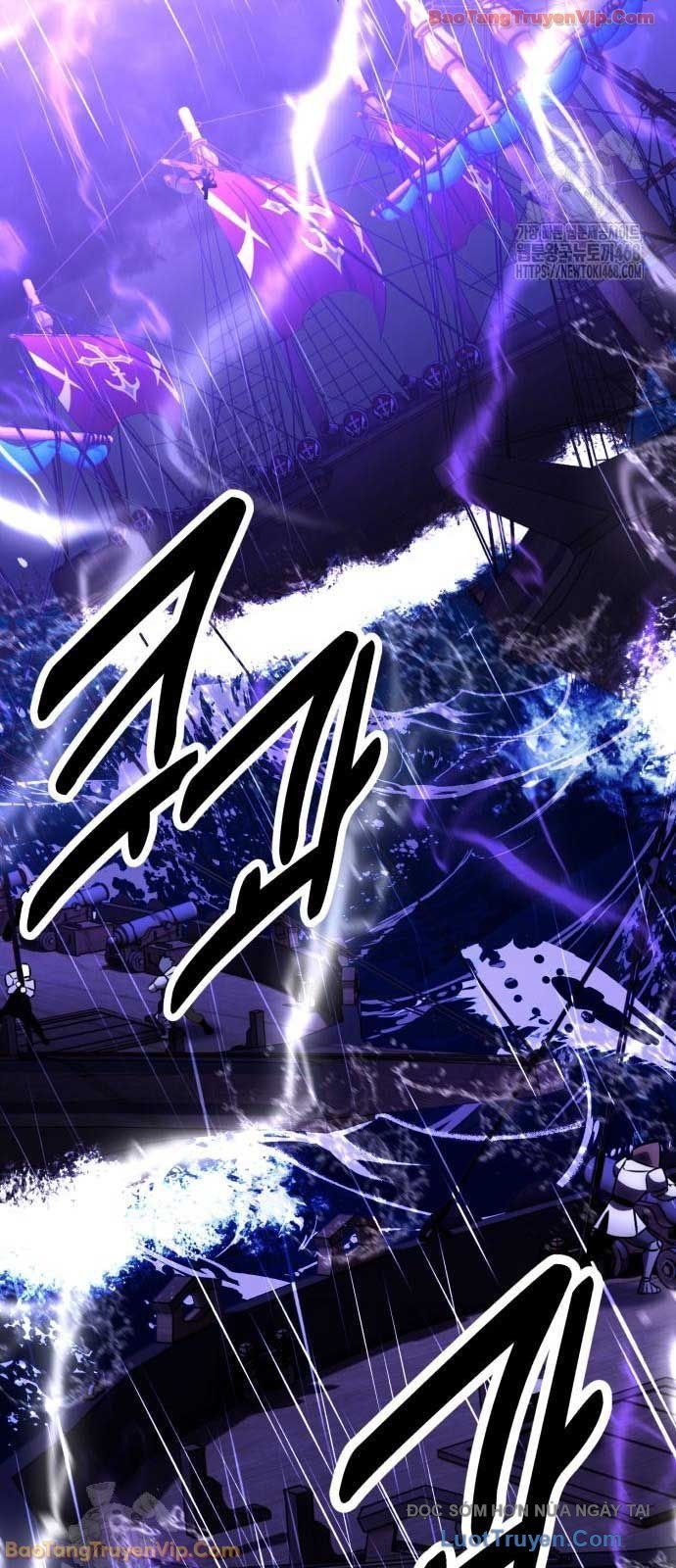 Fate/Extra Ccc Fox Tail Chapter 91 - 101