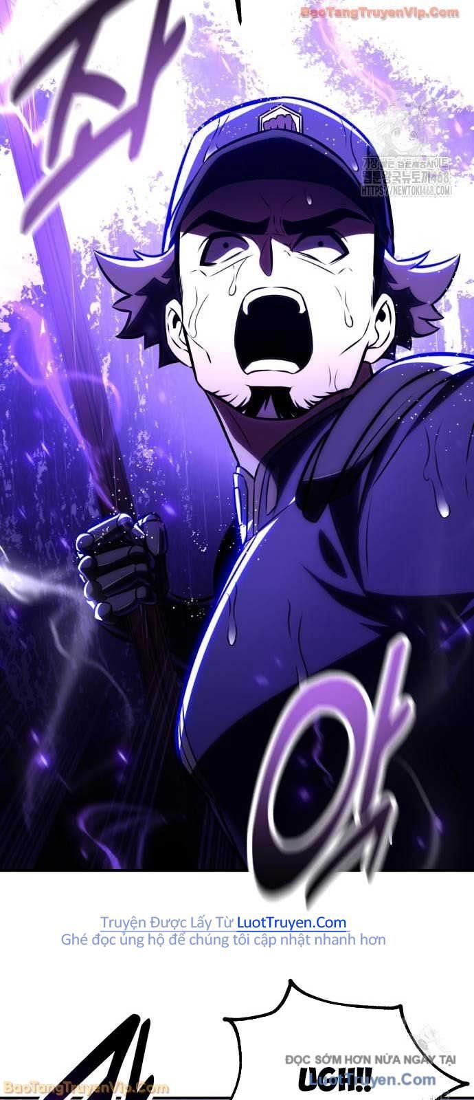 Fate/Extra Ccc Fox Tail Chapter 91 - 103