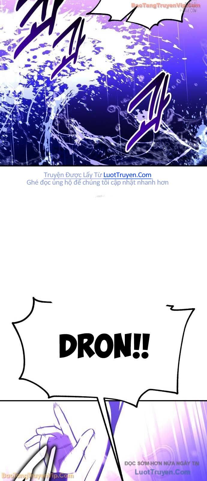 Fate/Extra Ccc Fox Tail Chapter 91 - 104