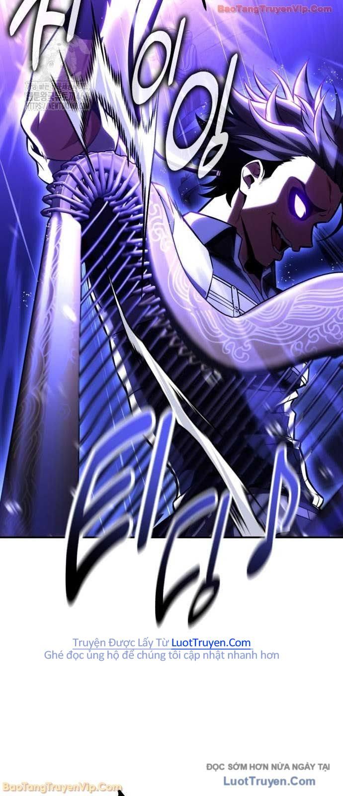 Fate/Extra Ccc Fox Tail Chapter 91 - 105