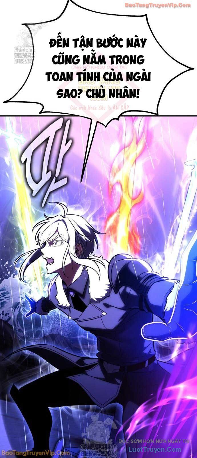 Fate/Extra Ccc Fox Tail Chapter 91 - 106