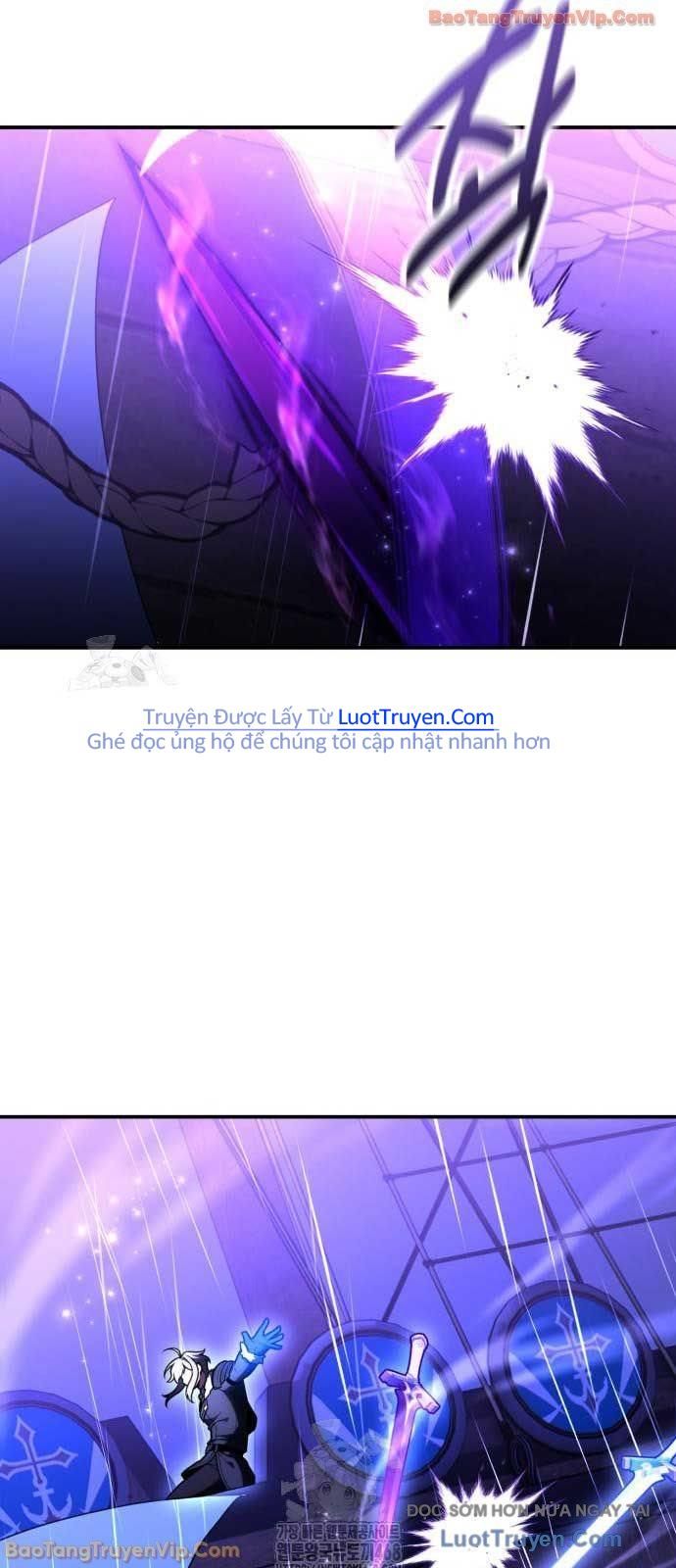 Fate/Extra Ccc Fox Tail Chapter 91 - 108