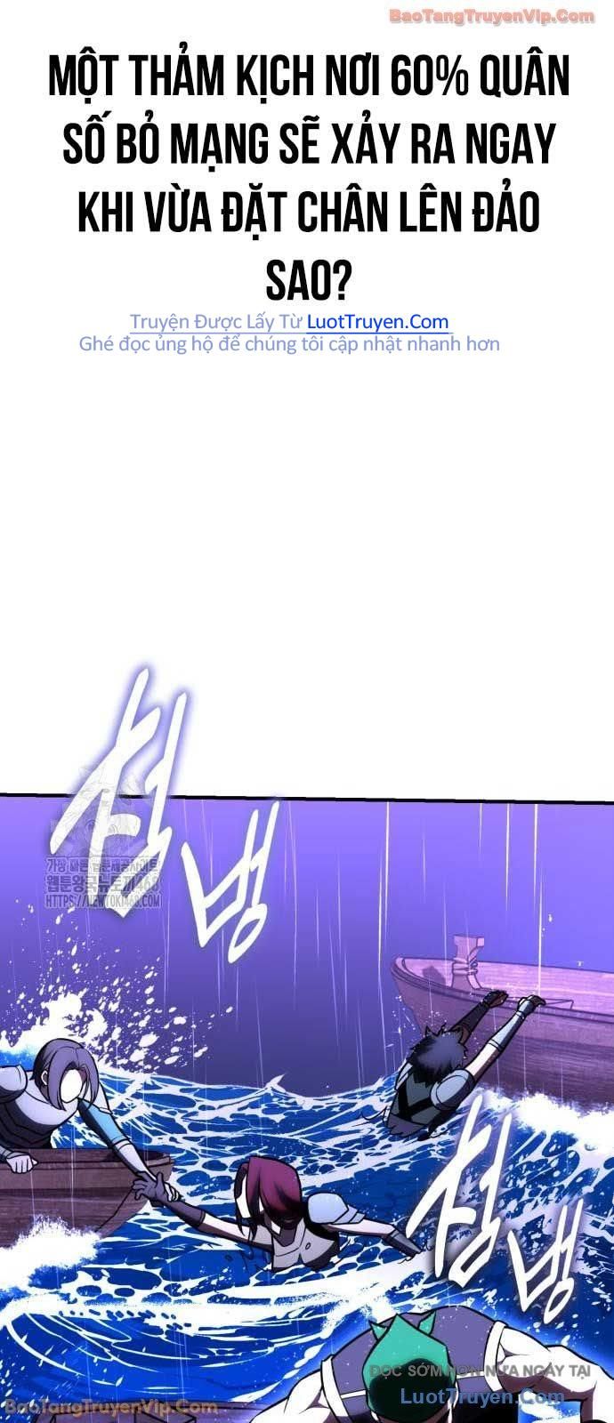 Fate/Extra Ccc Fox Tail Chapter 91 - 110