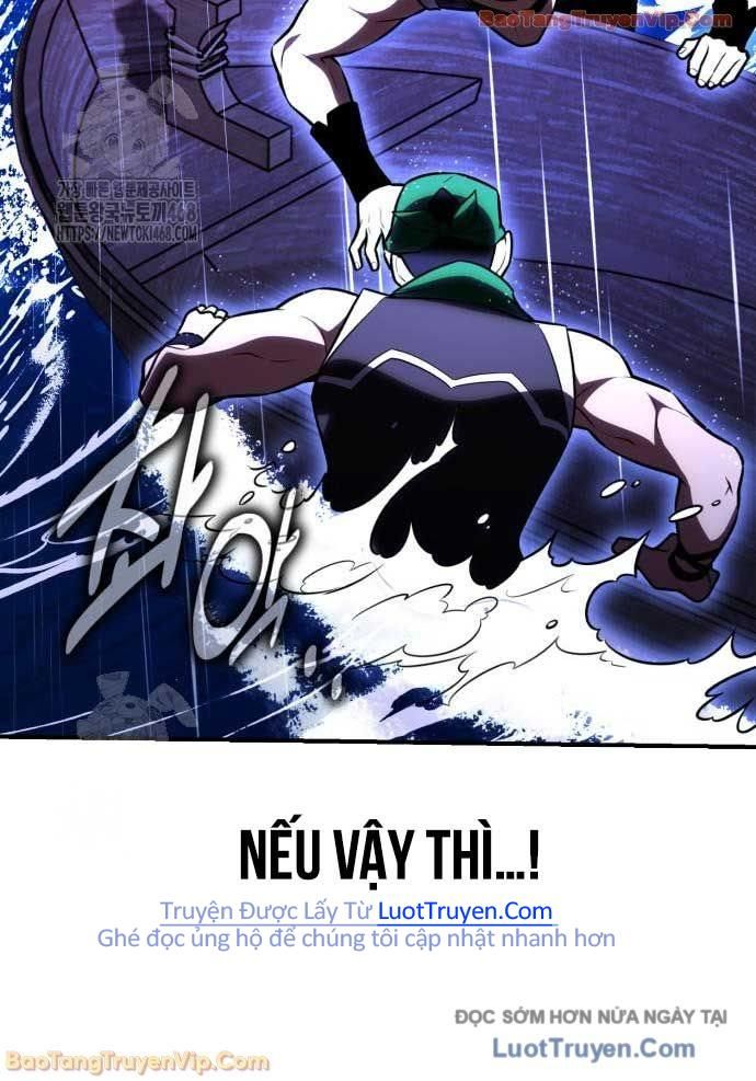 Fate/Extra Ccc Fox Tail Chapter 91 - 111