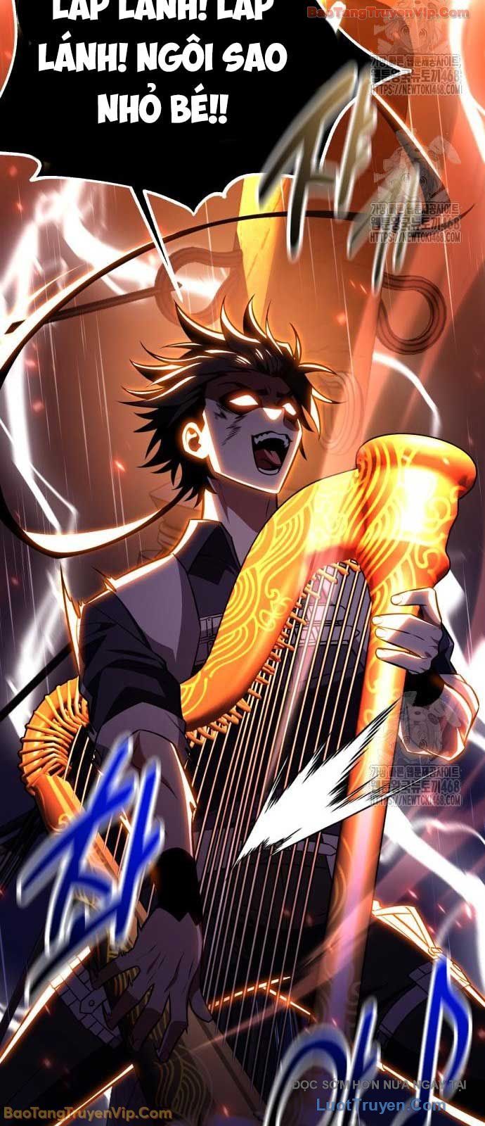 Fate/Extra Ccc Fox Tail Chapter 91 - 114