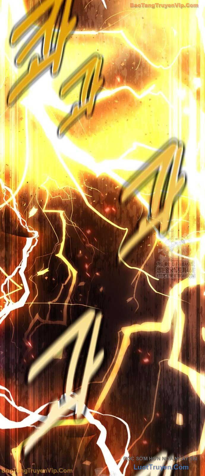 Fate/Extra Ccc Fox Tail Chapter 91 - 116