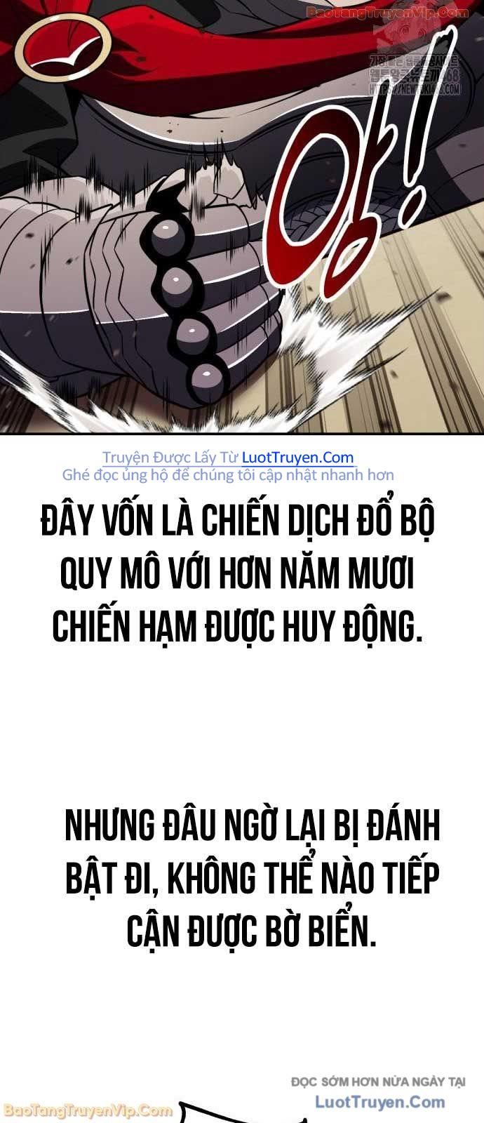 Fate/Extra Ccc Fox Tail Chapter 91 - 120