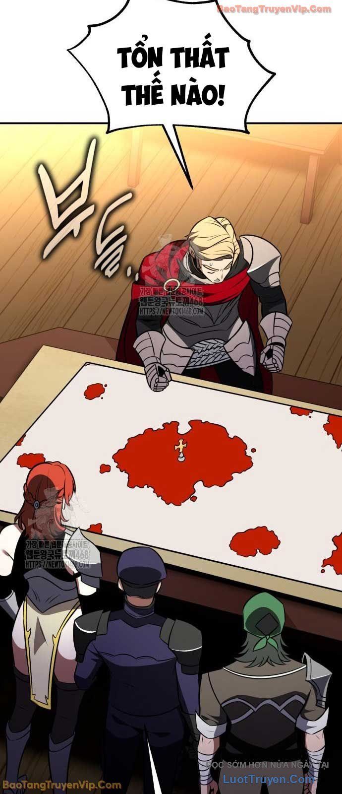 Fate/Extra Ccc Fox Tail Chapter 91 - 121