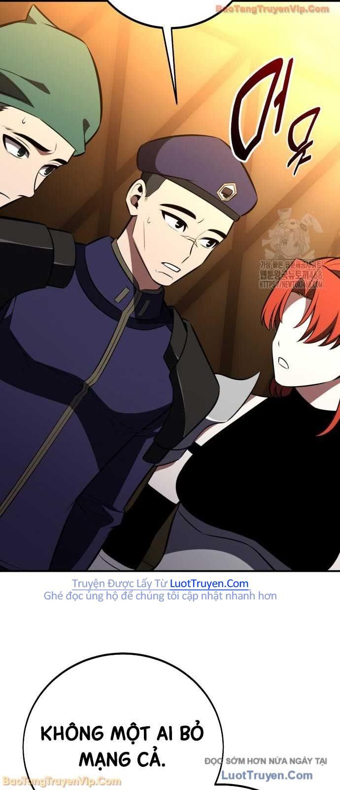 Fate/Extra Ccc Fox Tail Chapter 91 - 123