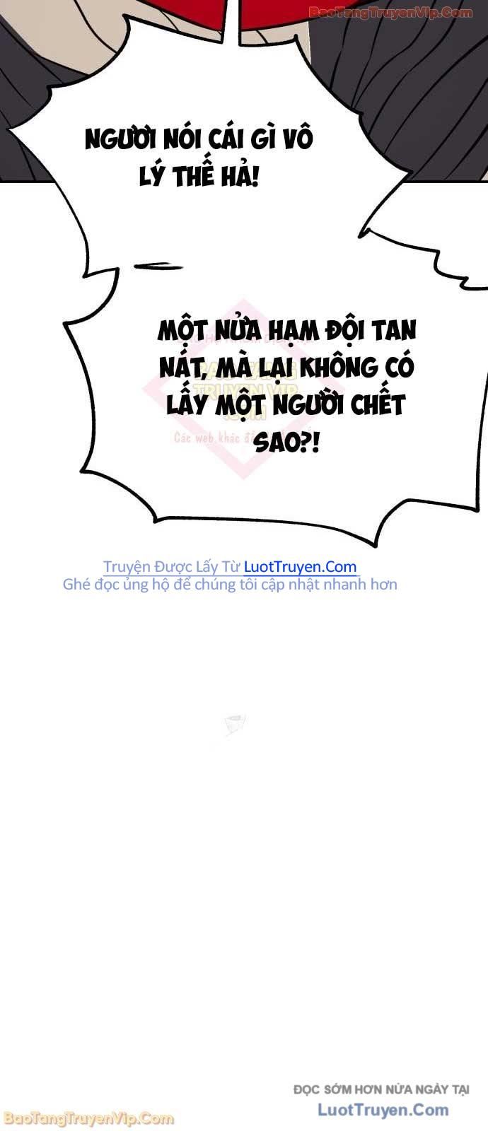 Fate/Extra Ccc Fox Tail Chapter 91 - 125