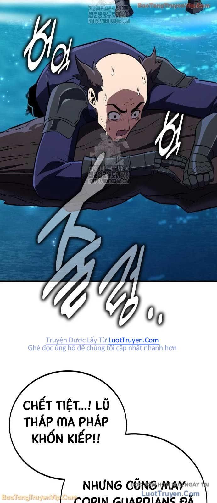 Fate/Extra Ccc Fox Tail Chapter 91 - 127