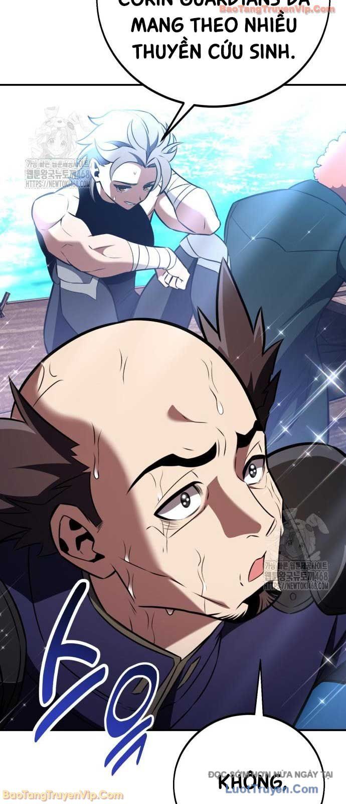 Fate/Extra Ccc Fox Tail Chapter 91 - 128