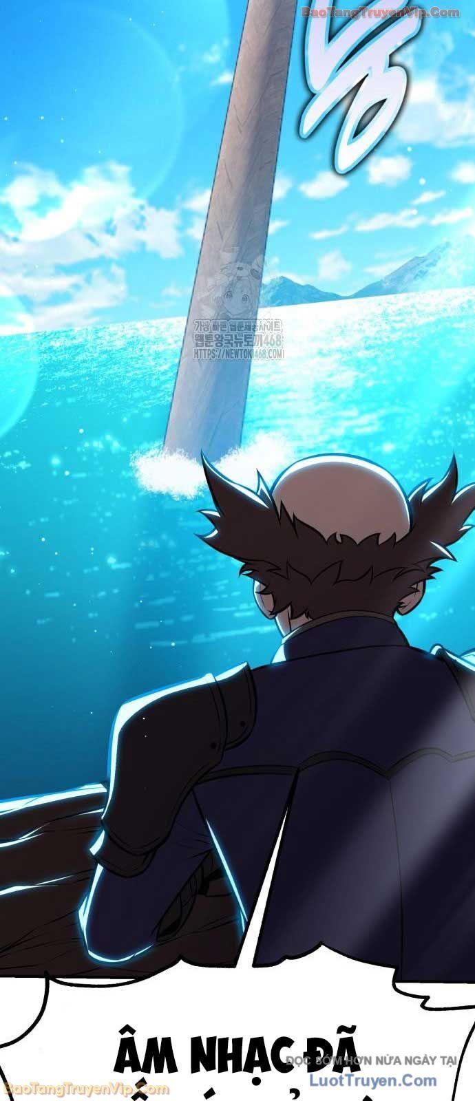 Fate/Extra Ccc Fox Tail Chapter 91 - 132