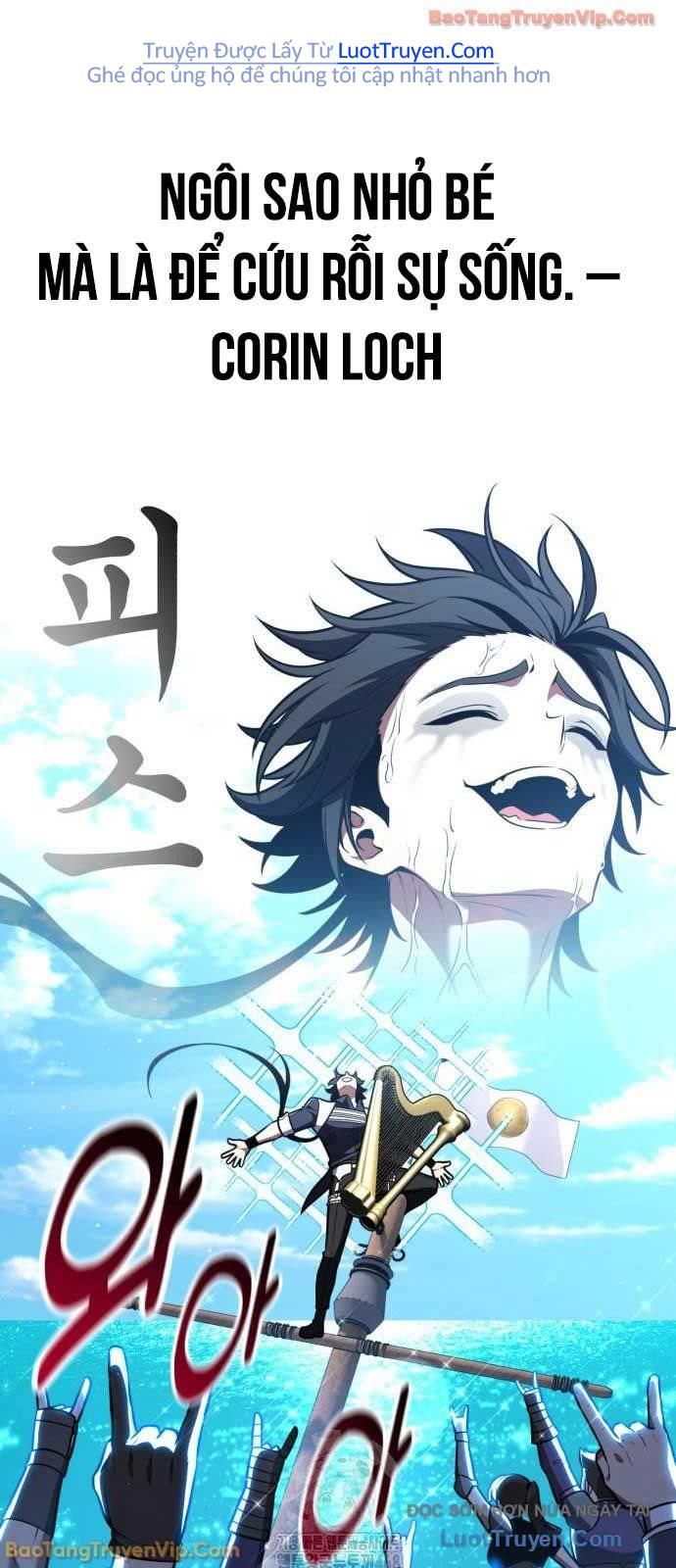 Fate/Extra Ccc Fox Tail Chapter 91 - 135