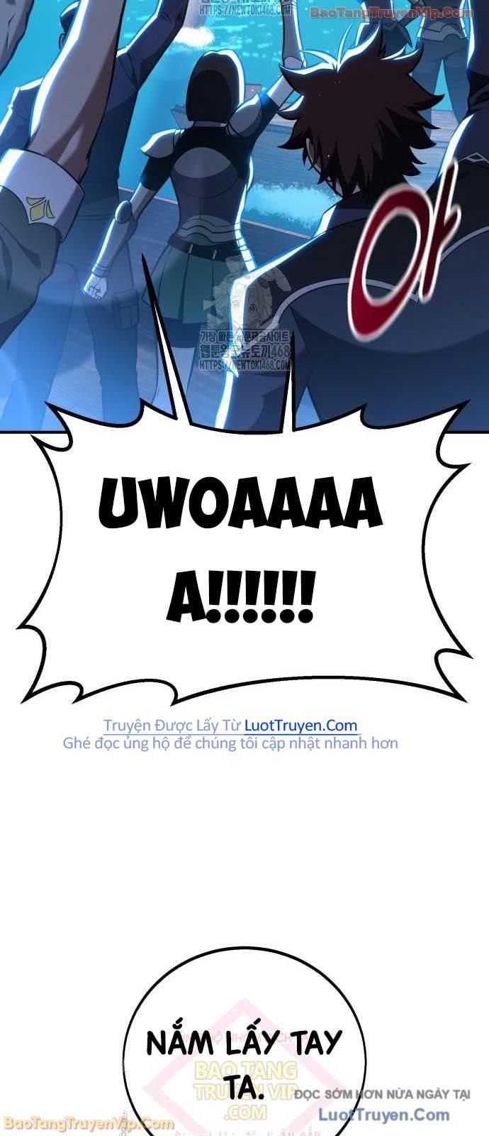 Fate/Extra Ccc Fox Tail Chapter 91 - 136