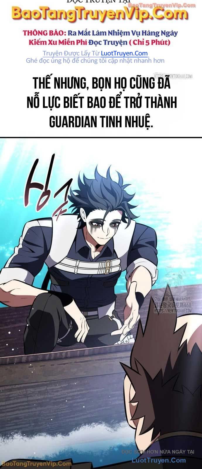 Fate/Extra Ccc Fox Tail Chapter 91 - 138