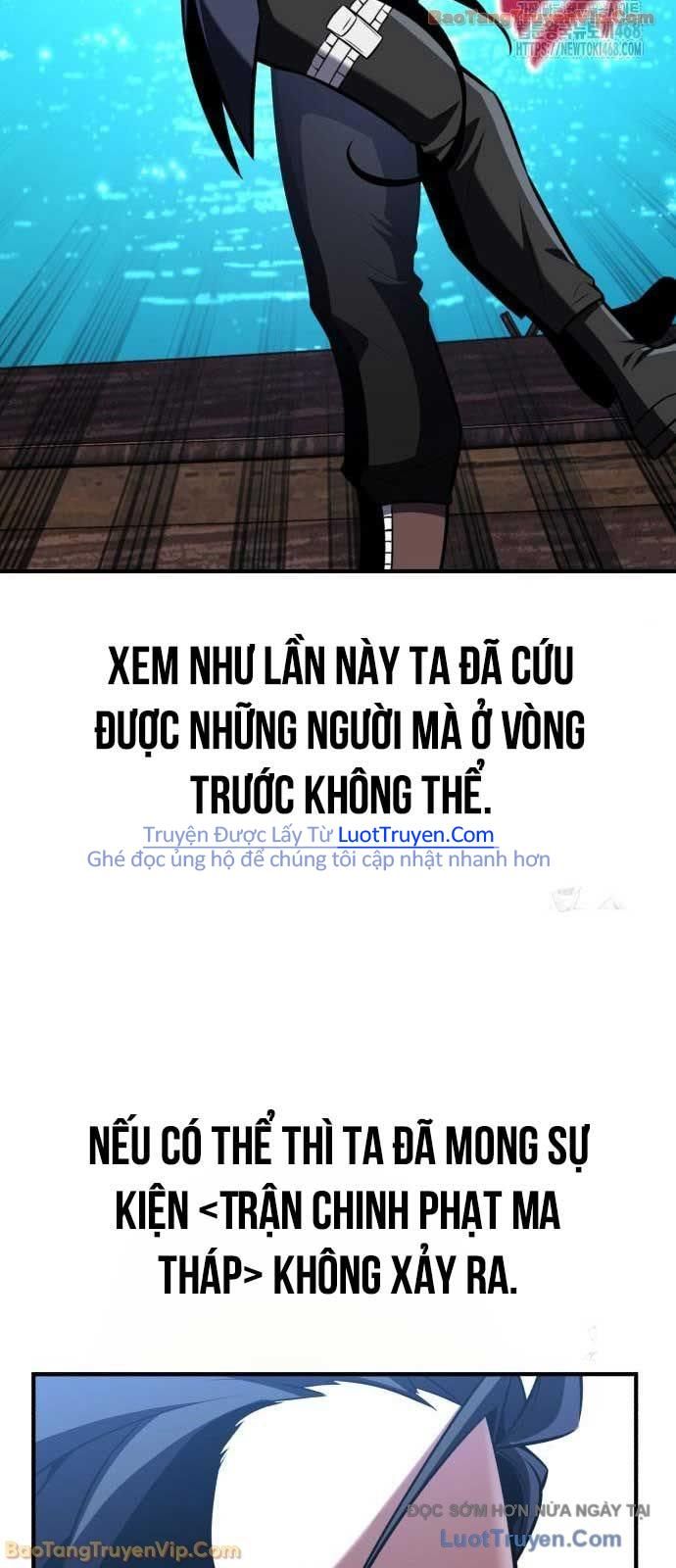 Fate/Extra Ccc Fox Tail Chapter 91 - 141