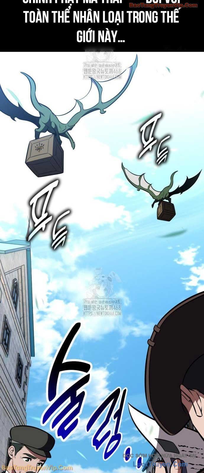 Fate/Extra Ccc Fox Tail Chapter 91 - 143