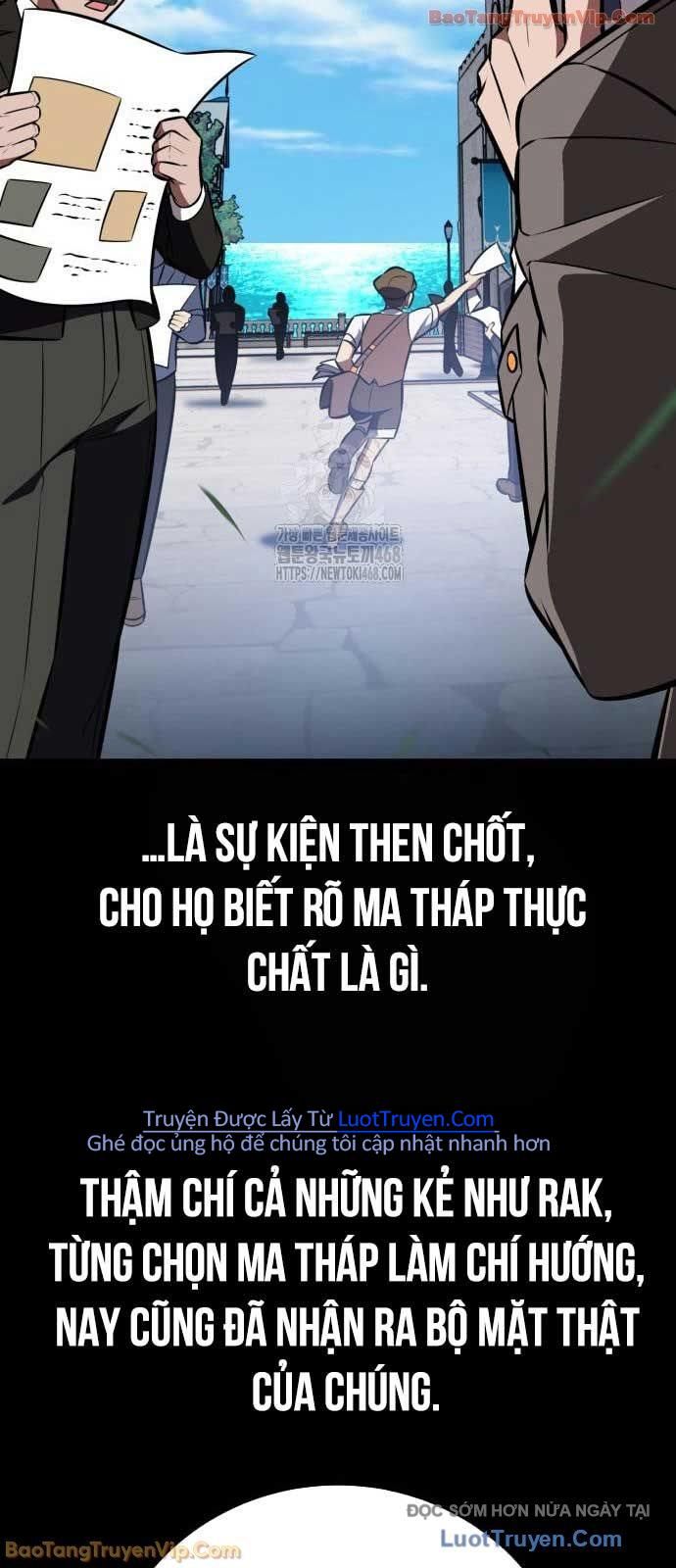 Fate/Extra Ccc Fox Tail Chapter 91 - 144