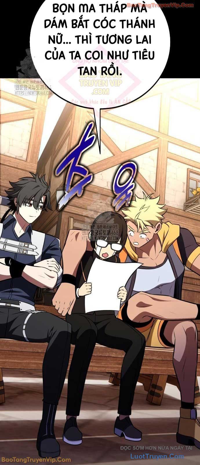 Fate/Extra Ccc Fox Tail Chapter 91 - 145