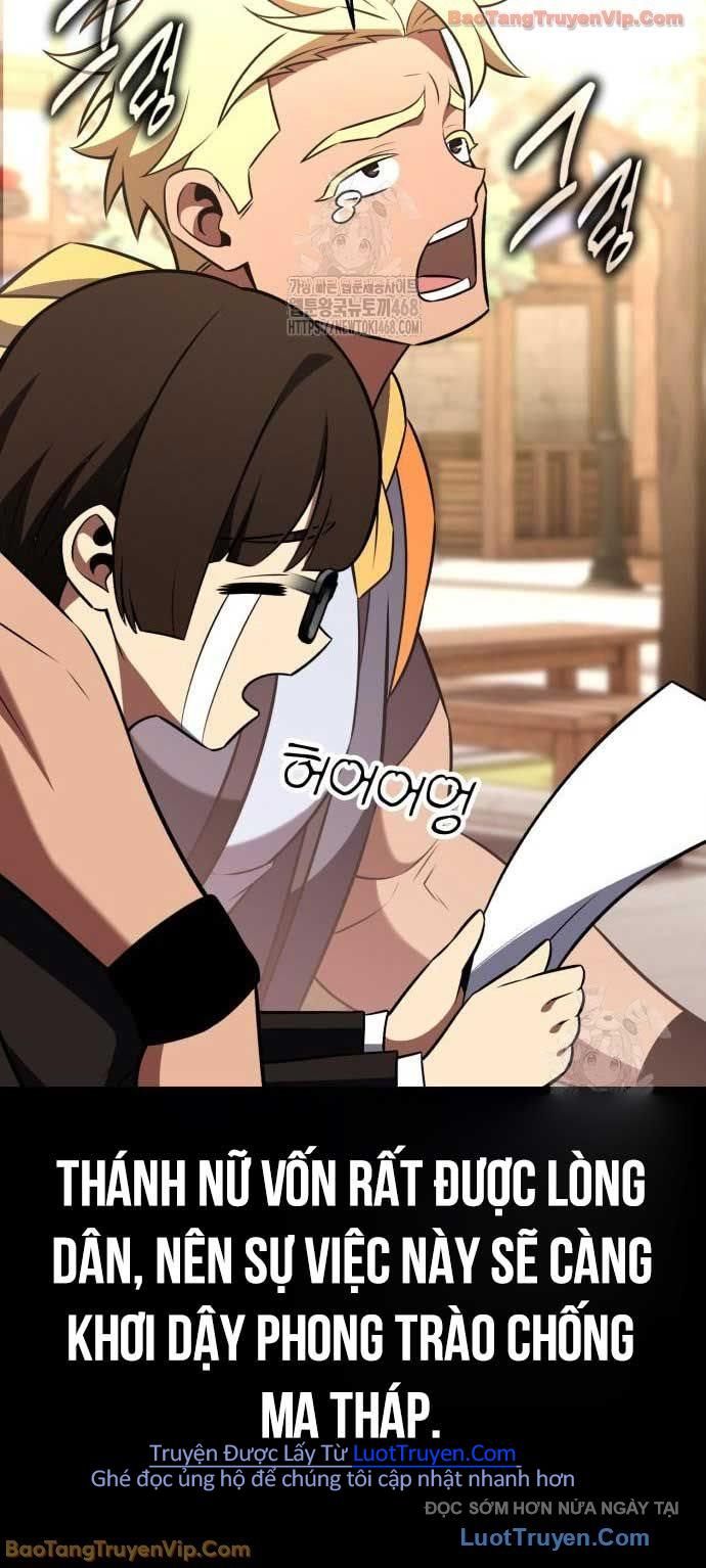 Fate/Extra Ccc Fox Tail Chapter 91 - 147