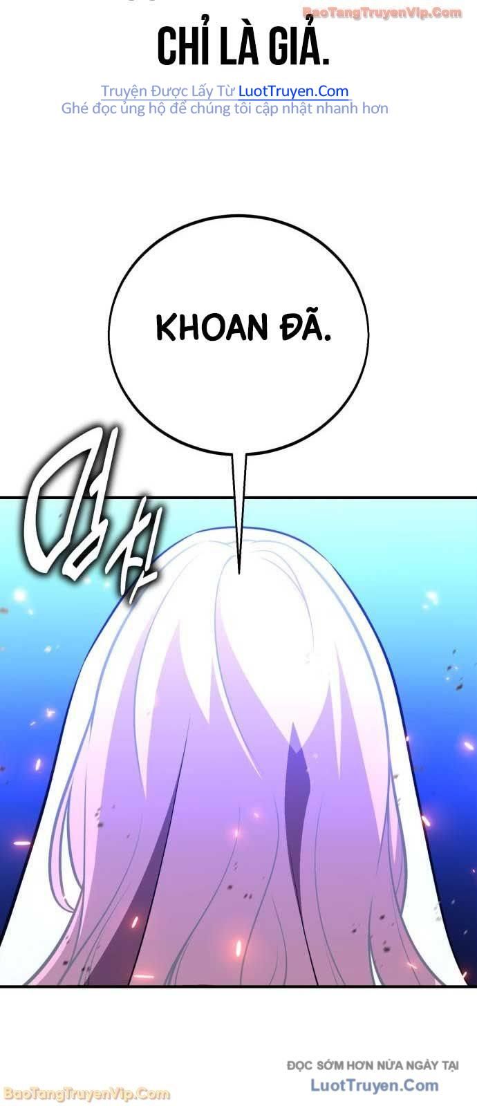 Fate/Extra Ccc Fox Tail Chapter 91 - 16