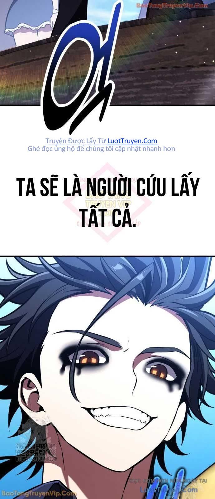 Fate/Extra Ccc Fox Tail Chapter 91 - 153