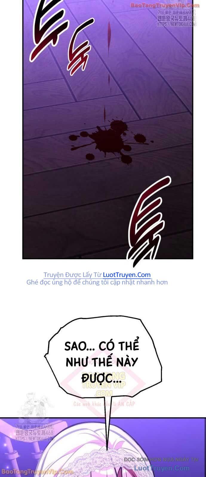 Fate/Extra Ccc Fox Tail Chapter 91 - 155