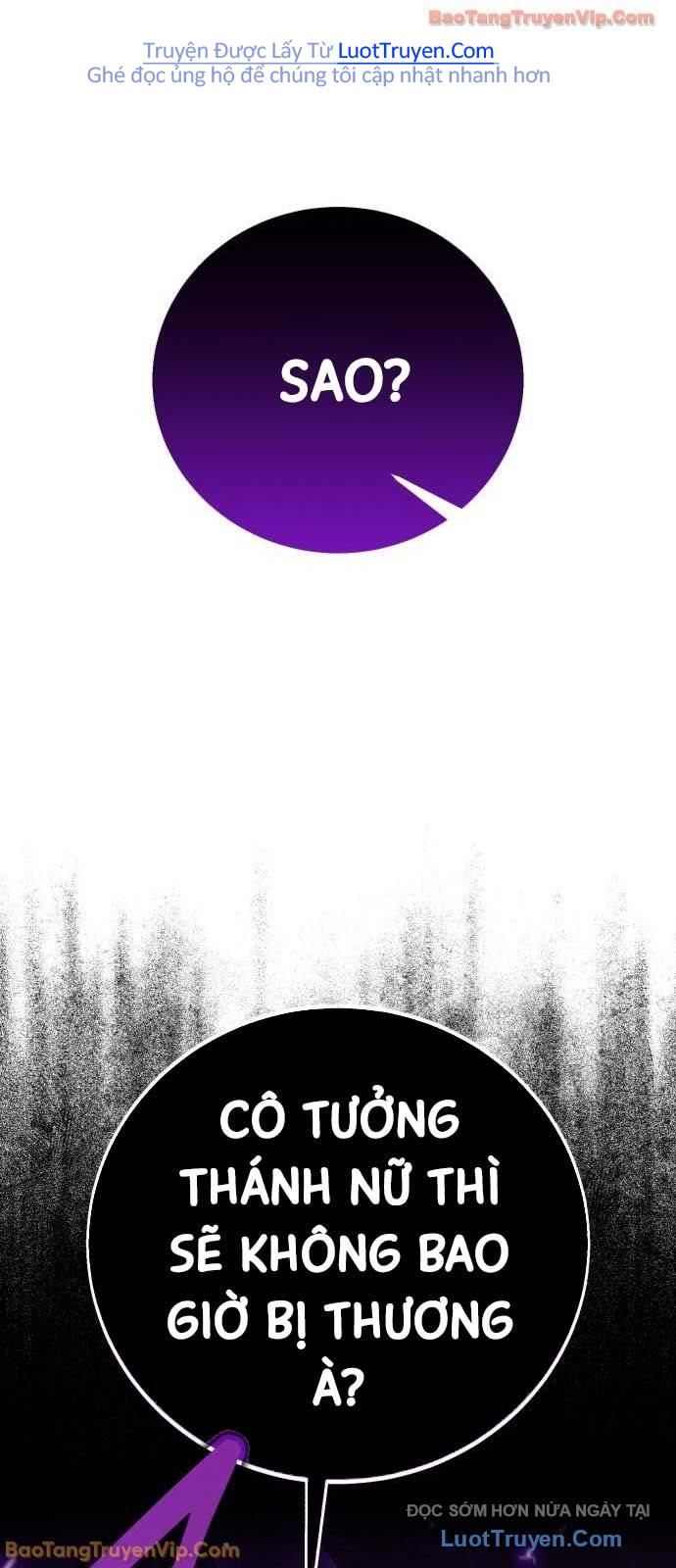 Fate/Extra Ccc Fox Tail Chapter 91 - 157