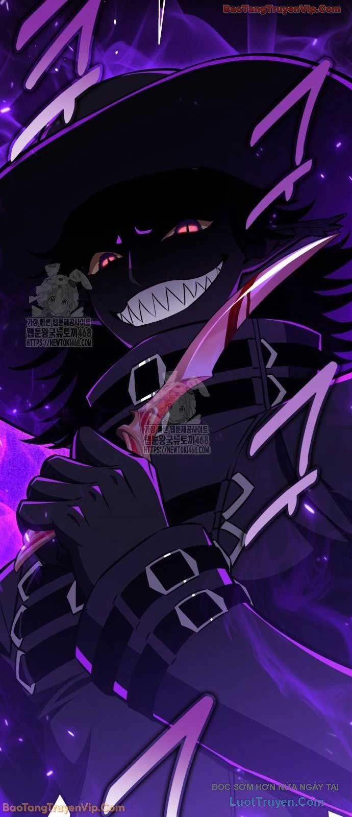 Fate/Extra Ccc Fox Tail Chapter 91 - 158