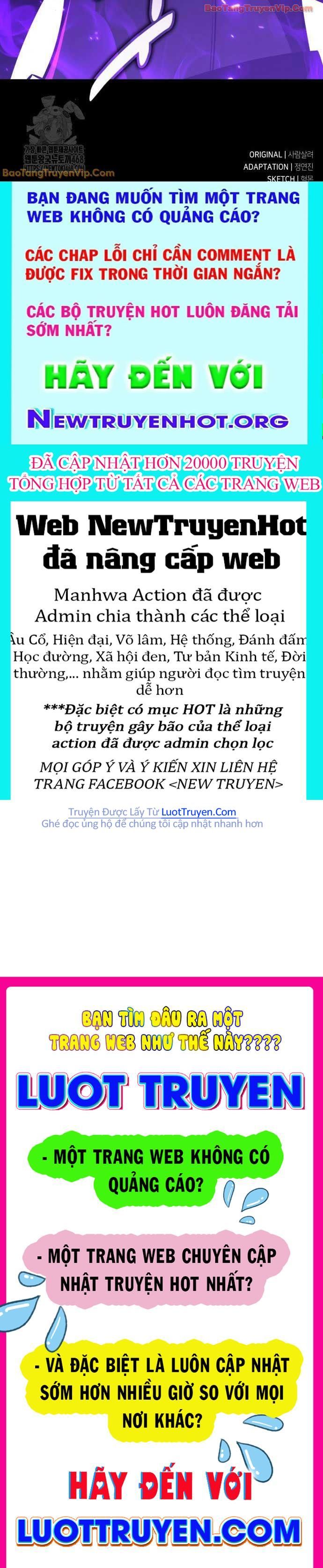 Fate/Extra Ccc Fox Tail Chapter 91 - 159