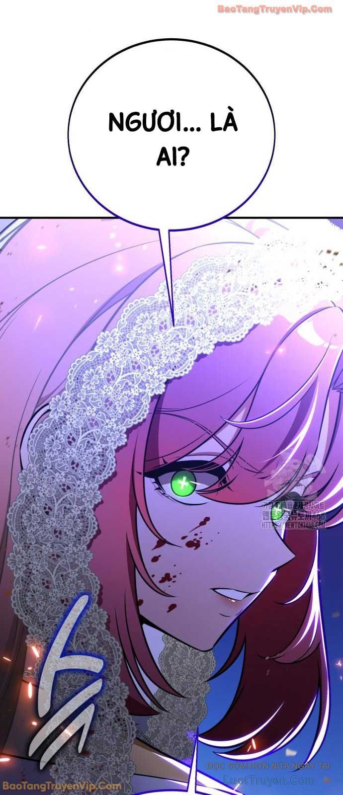 Fate/Extra Ccc Fox Tail Chapter 91 - 17