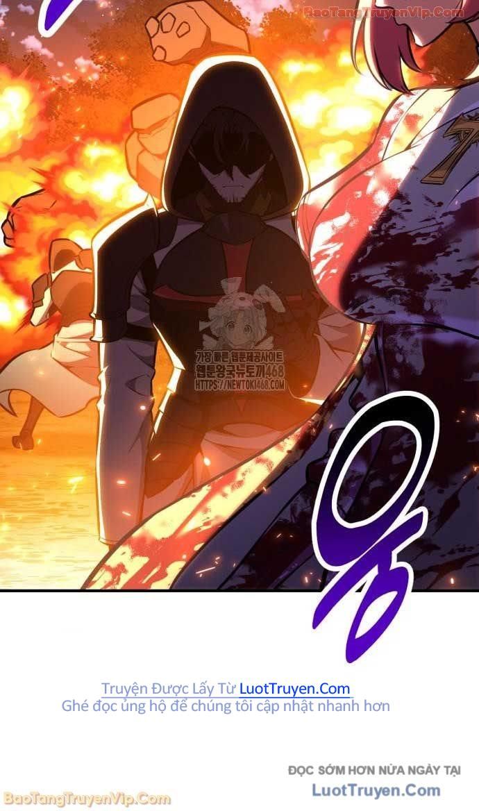 Fate/Extra Ccc Fox Tail Chapter 91 - 19