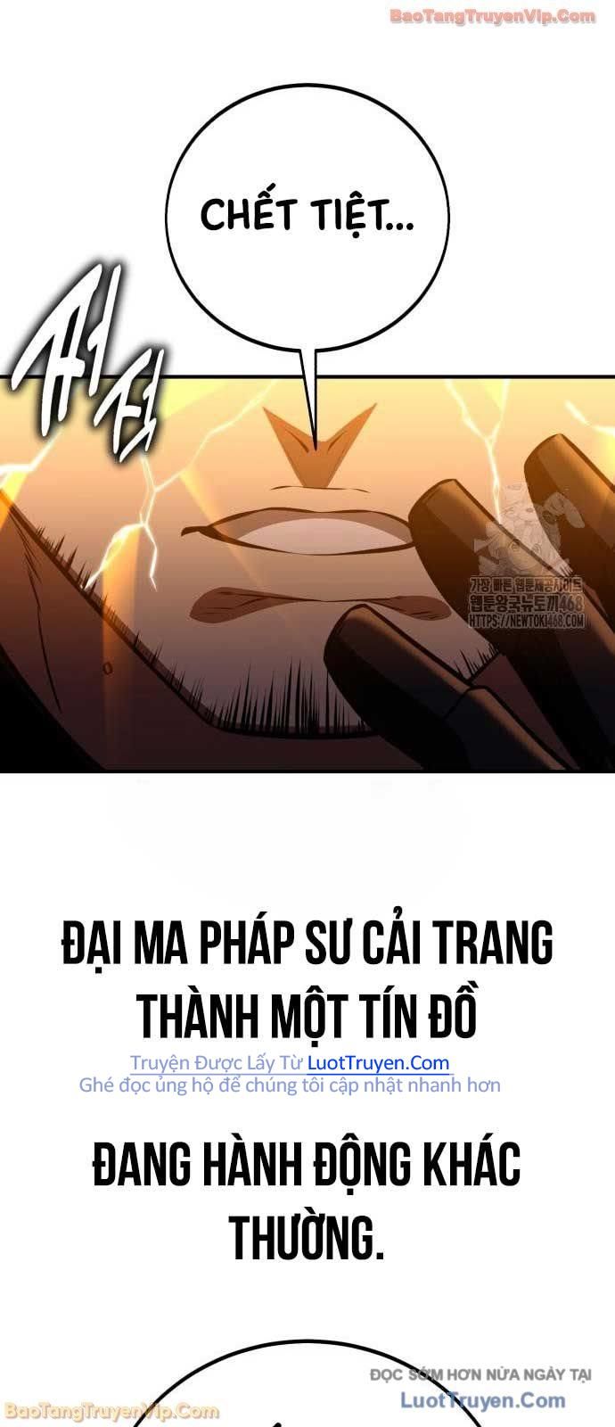 Fate/Extra Ccc Fox Tail Chapter 91 - 20