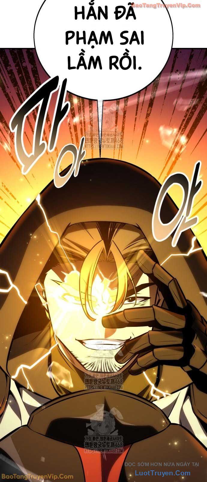 Fate/Extra Ccc Fox Tail Chapter 91 - 21