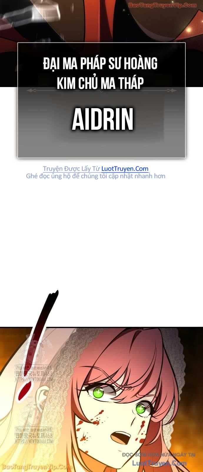 Fate/Extra Ccc Fox Tail Chapter 91 - 22