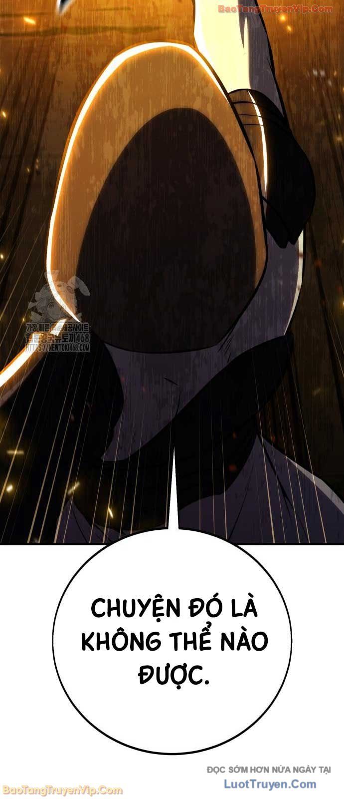 Fate/Extra Ccc Fox Tail Chapter 91 - 25