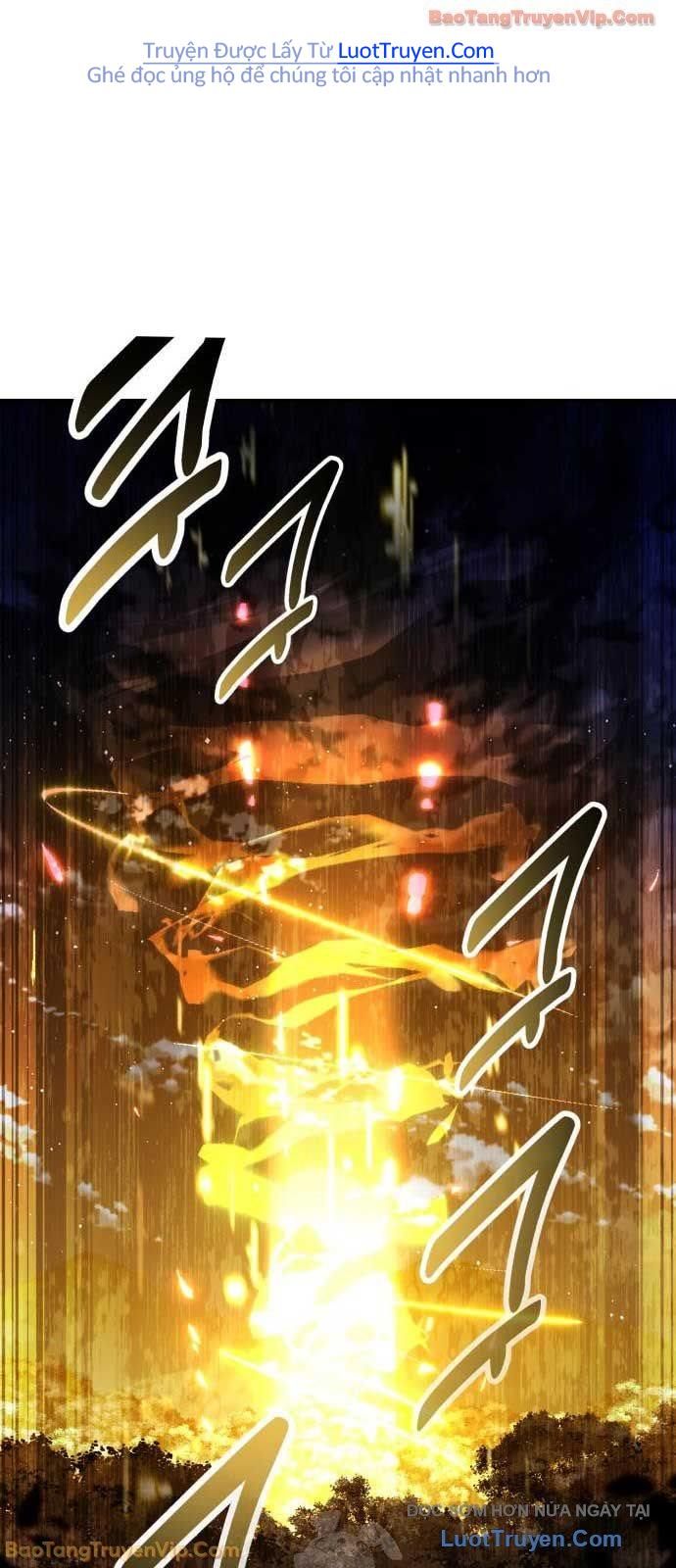 Fate/Extra Ccc Fox Tail Chapter 91 - 26