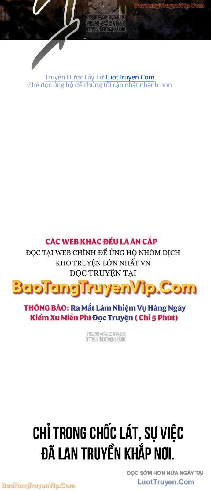 Fate/Extra Ccc Fox Tail Chapter 91 - 27