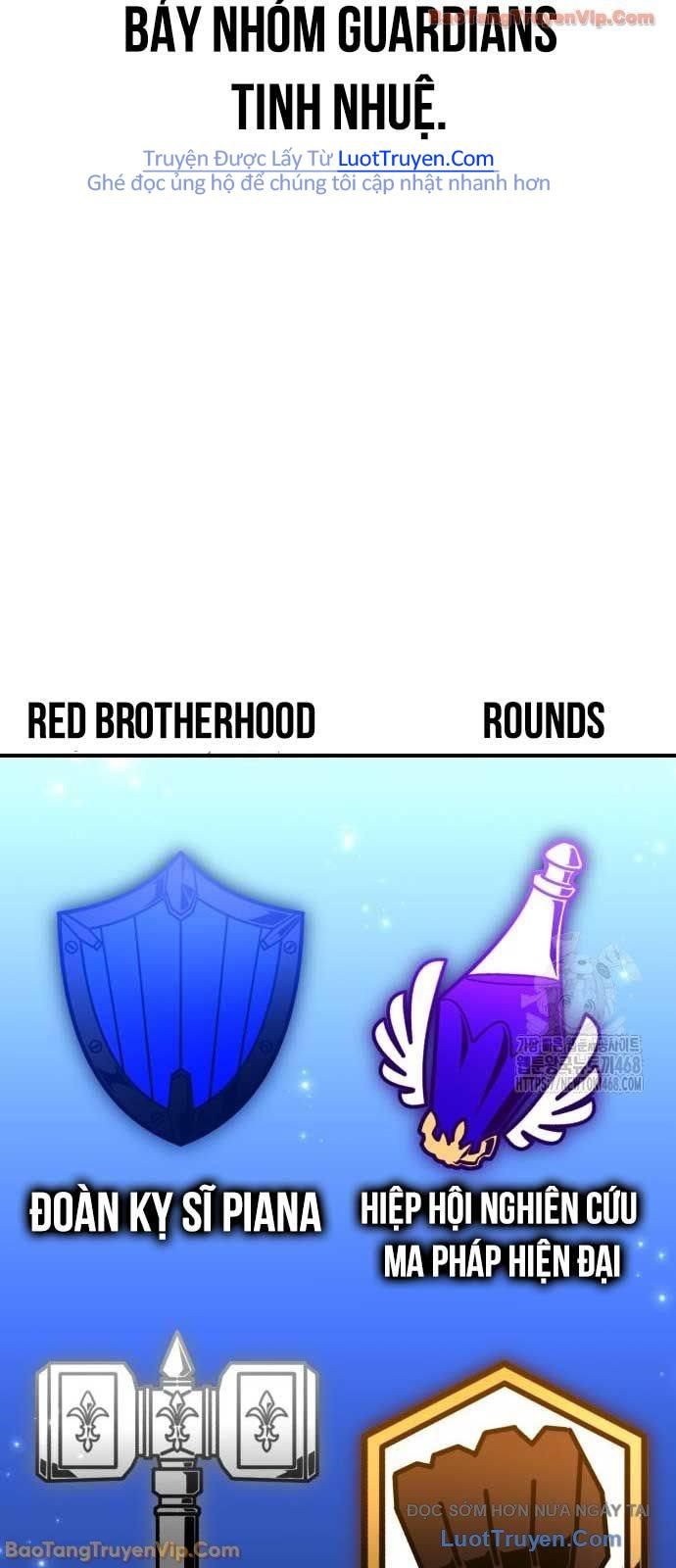 Fate/Extra Ccc Fox Tail Chapter 91 - 30